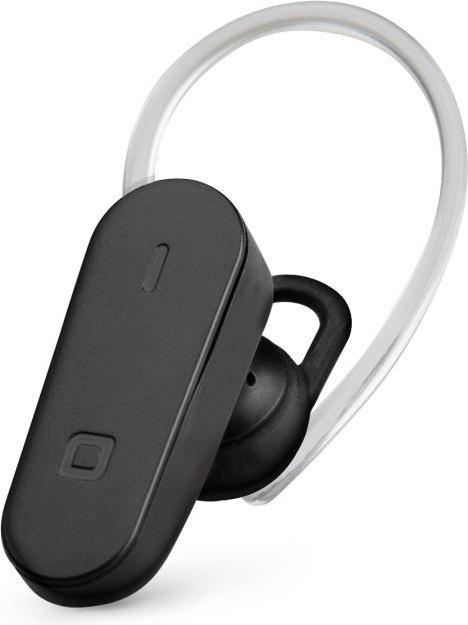 Actual product image SBS Wireless headset (Wireless, USB-A)