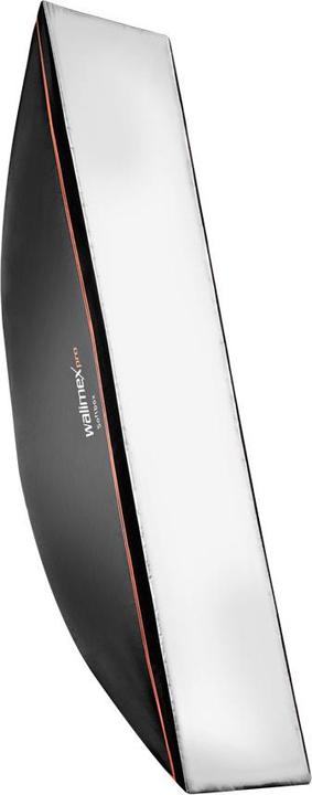 Produktbild Walimex Softbox OL 22x90cm (Softbox, 22 cm)