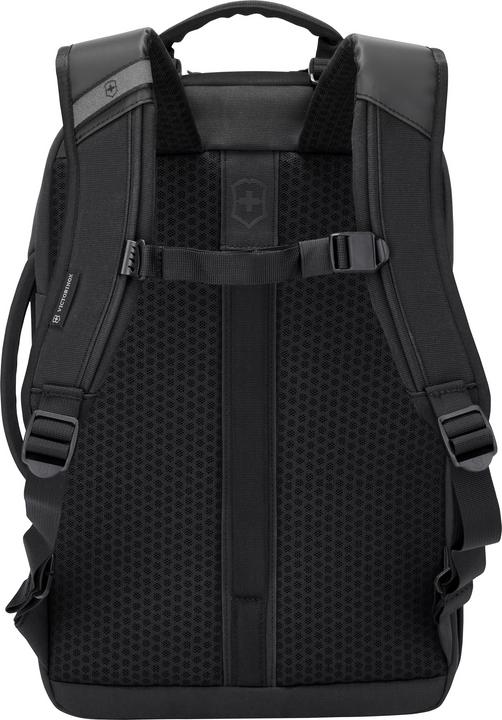 Produktbild Victorinox Touring 2.0 (21 l)