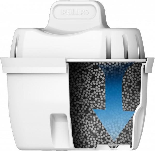 Produktbild Philips Micro X-Clean (6 x)