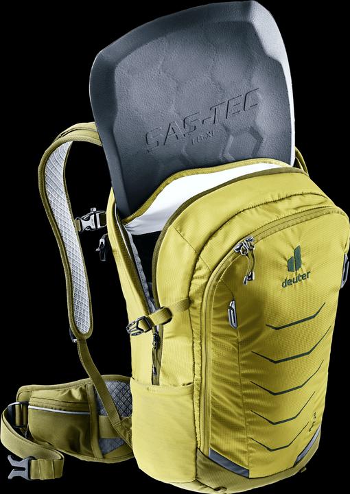 Image du produit Deuter Flyt 20 (20 l)