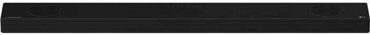 Produktbild LG DSP9YA (520 W, 5.1.2 Kanal)