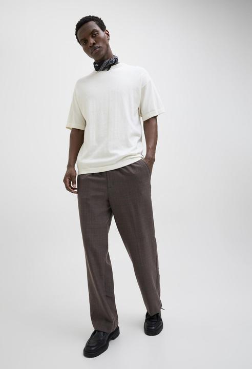 Produktbild Jack & Jones Jpstbill Jjparty Styd Aw24 Ln (S)