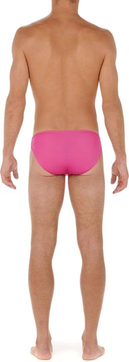 Actual product image HOM Plumes (S, Single pack)