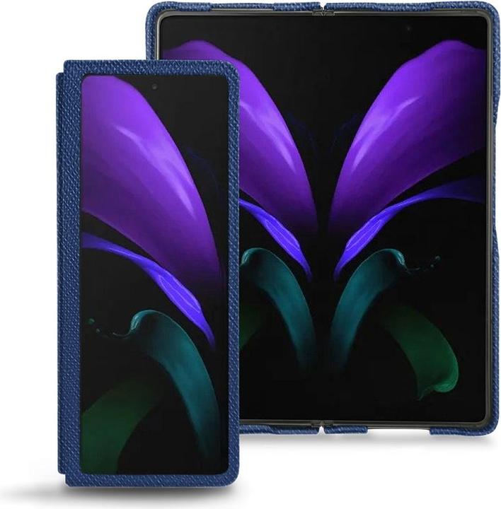 Immagine prodotto Noreve Cover in pelle (Samsung Galaxy Z Fold2)
