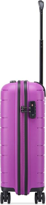 Immagine prodotto Modo by Roncato Supernova 2.0 4 Rollen Kofferset 3-teilig (217 l, XL (da 115l))