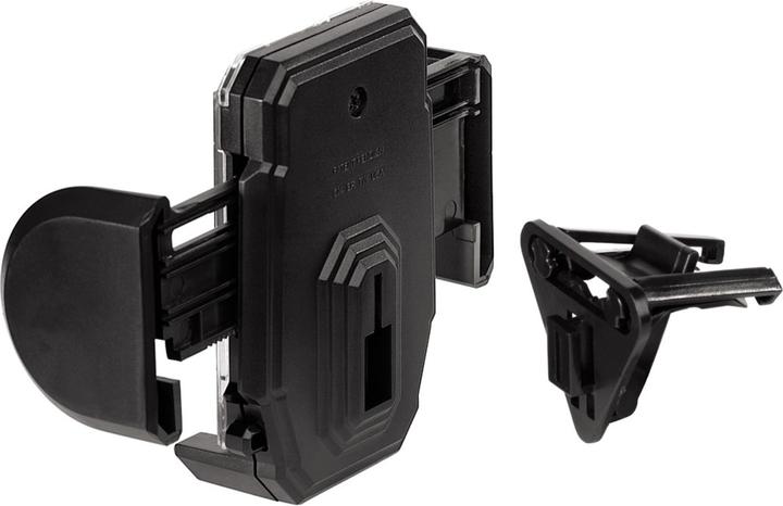 Actual product image Hama Universal multi holder