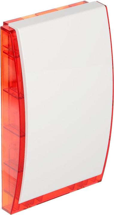 Actual product image Satel WIRELESS EXTERNAL ALARM ASP-200-R ABAX / ABAX2