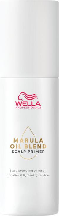 Image du produit Wella Apprêt pour le cuir chevelu (150 ml)