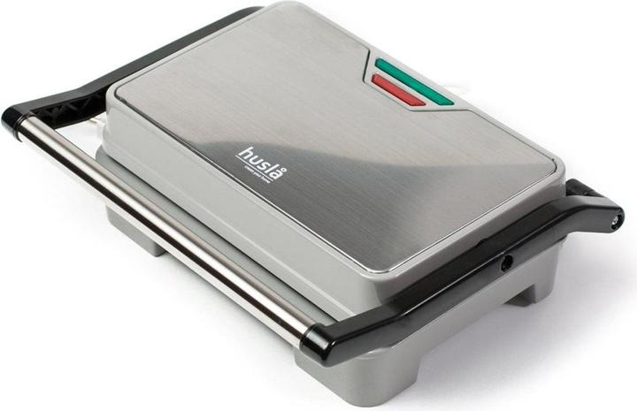 Immagine prodotto Husa GRIGLIA ELETTRICA 73925