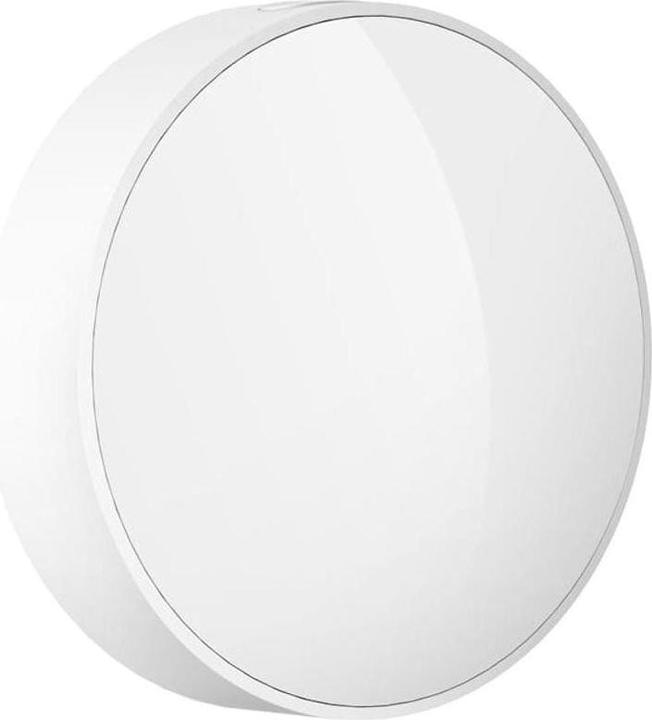 Actual product image Xiaomi Mi Light Detection Sensor
