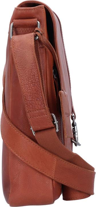 Produktbild Burkely Antique Avery Crossover (8 l)