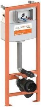 Klean Kanteen KK-Pol Aquafiori Standard stand for hanging bowl (ZSP (42.50 cm)
