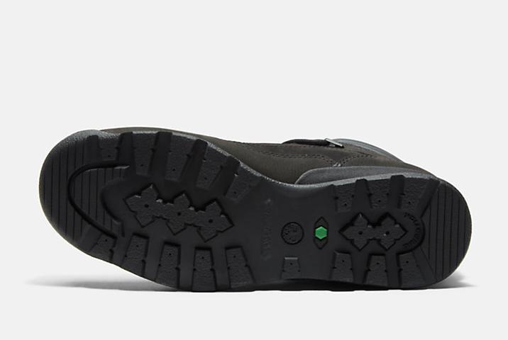 Immagine prodotto Timberland Euro Rock Basic (44)