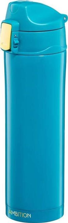 THERMAL BUGLAS 84557 ROYAL 420ml BLUE (0.42 l)