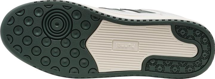 Actual product image hummel St. Power Play Rt (39)