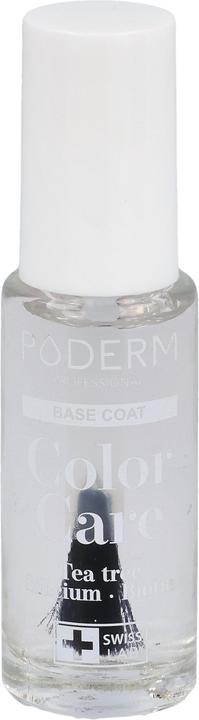 Poderm Base Coat 055 (Base Coat)