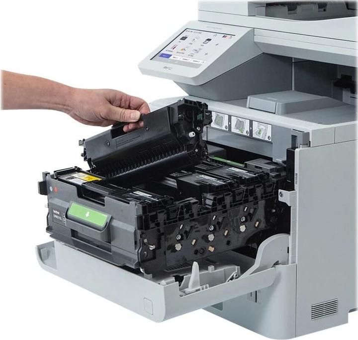 Immagine prodotto Brother Tn-2410 (FC)