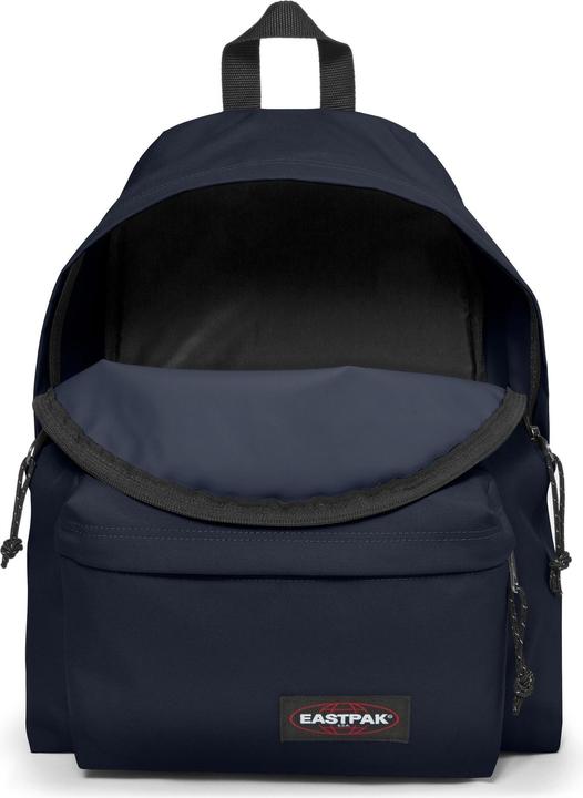 Immagine prodotto Eastpak Zaino casual (24 l)