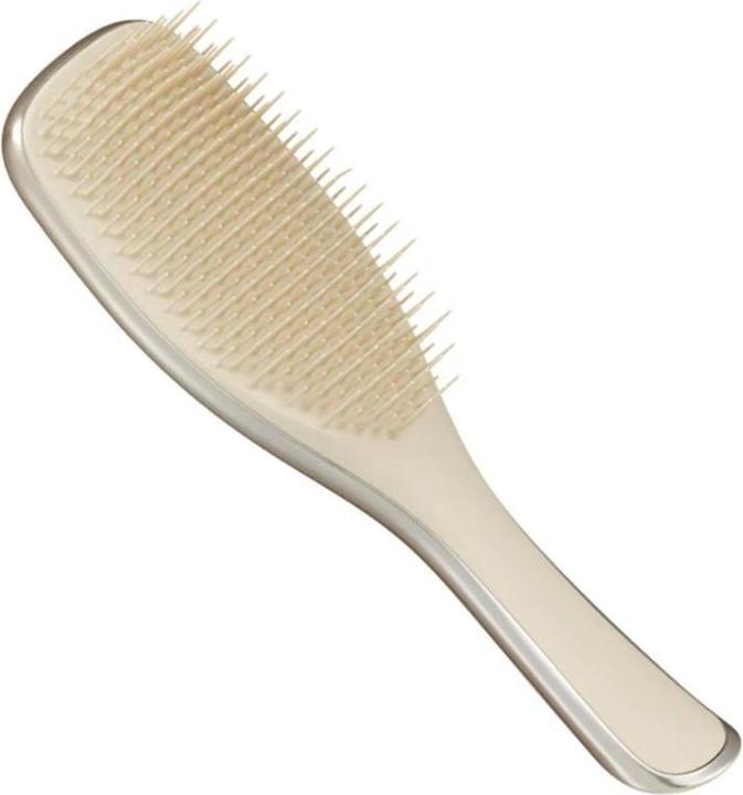 Immagine prodotto Tangle Teezer La spazzola definitiva