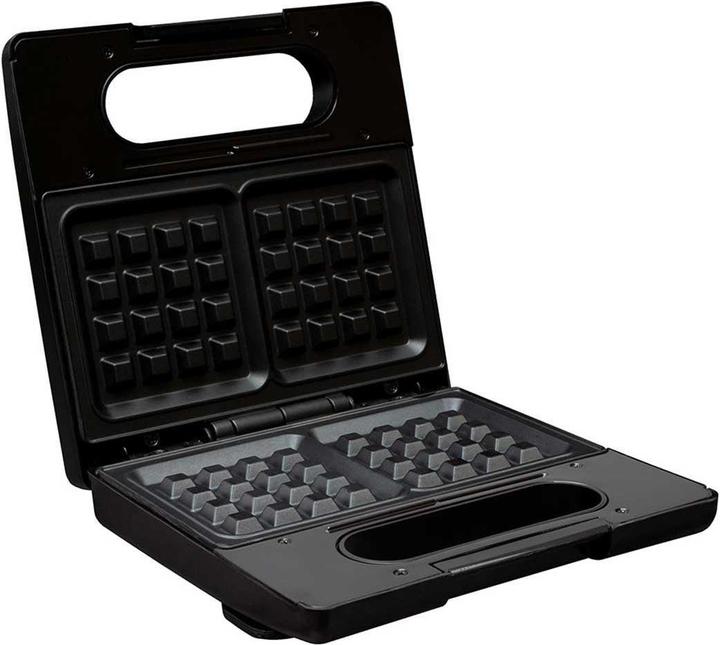 Actual product image BerlingerHaus VAFLINĖ BERLINGER HOUSE BH-9146
