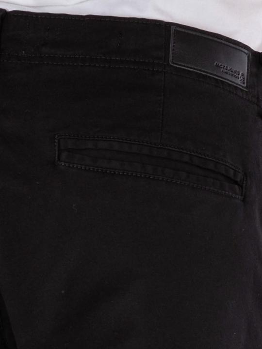 Actual product image Jack & Jones Jpstace Jjharlow Chino Noos (W38/L32)