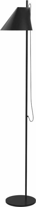 Actual product image Louis Poulsen Yuh Floor Lamp LED (446 lm)