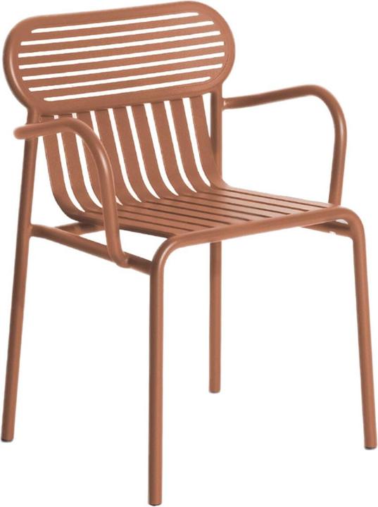 Terracotta 13