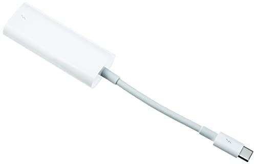 Produktbild Apple Thunderbolt 3 zu (Thunderbolt 2, 15 cm)