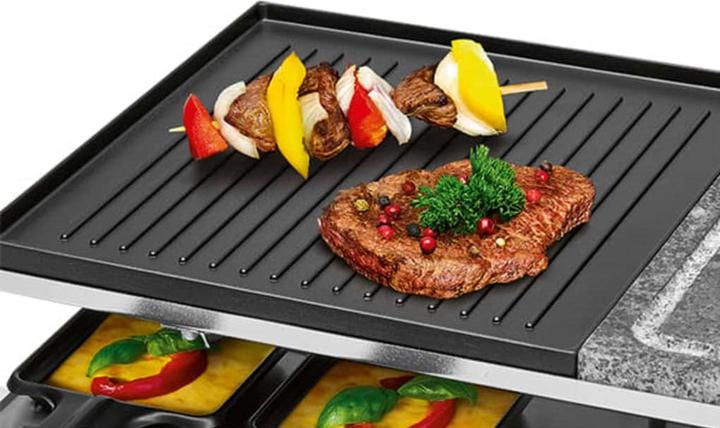 Immagine prodotto Proficook Pc-Rg 1144