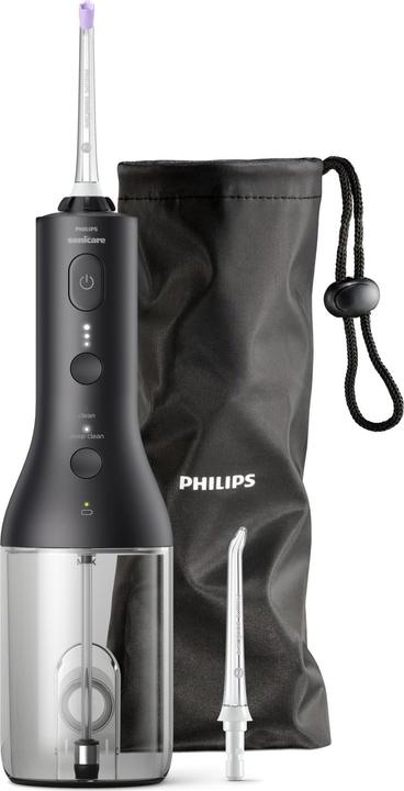 Philips Cordless Power Flosser 3000
