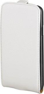 Produktbild Hama Smart Case" - flipomslag til mob (Apple iPhone 6 Plus)