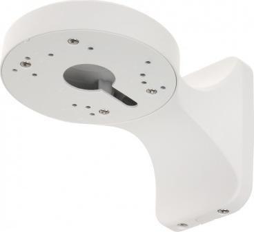 Network camera accessories