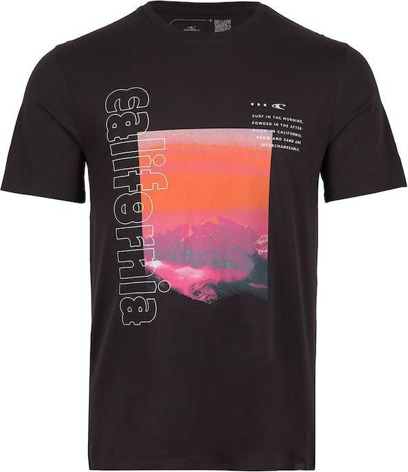 O'Neill t-hirt (S)