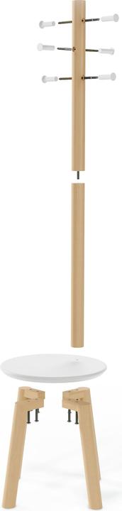 Immagine prodotto Umbra Pillar