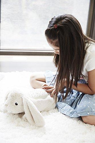 Produktbild Cloud B Buddies Bunny