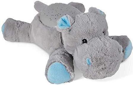 Produktbild Cloud B Buddies Bunny