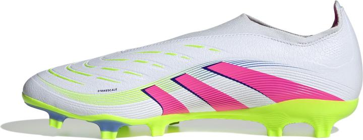 Produktbild adidas Predator League LL FG/MG (41 1/3)