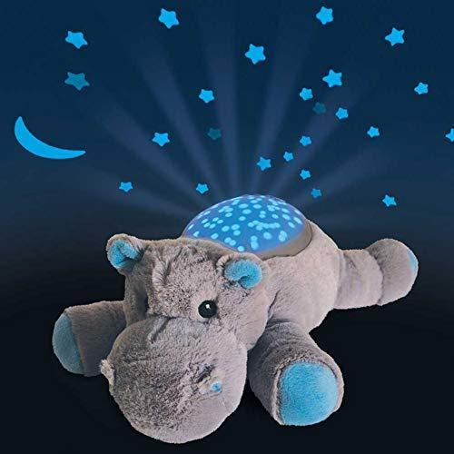 Produktbild Cloud B Buddies Bunny