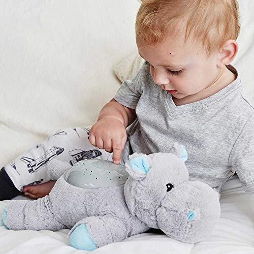 Produktbild Cloud B Buddies Bunny