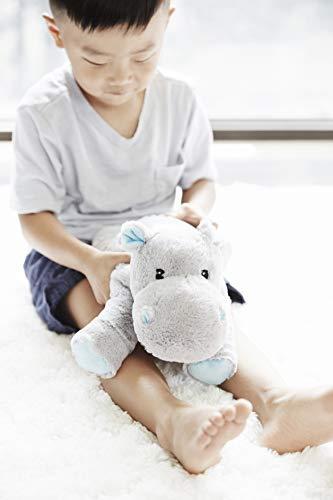 Produktbild Cloud B Buddies Bunny