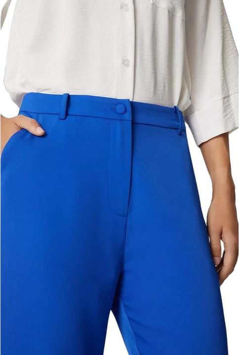 Image du produit Principles Pantalon fuselé taille haute Femmes/Dames (44 D)