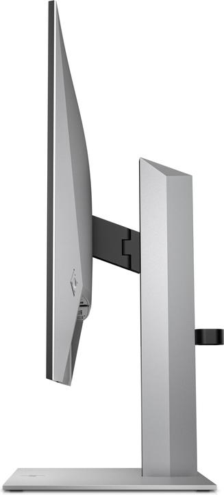 Immagine prodotto HP Z24q G3 (2560 x 1440 pixel, 23.80")