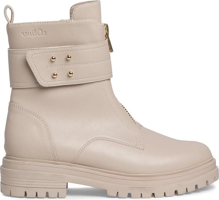 S.Oliver Stiefelette (41)