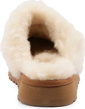 Produktbild Ugg 2077298 (37)