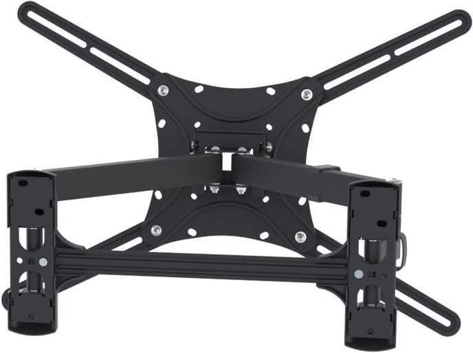 Actual product image Barkan WH 464 (Wall, 90", 60 kg)