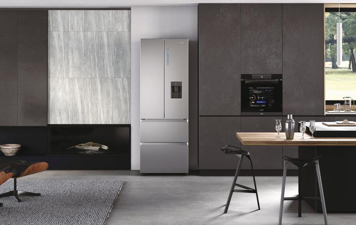 Immagine prodotto Haier HFW7720EWMP (477 l)