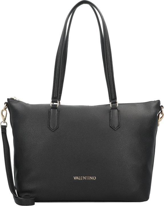 Image du produit Valentino Naif re Shopper Sac 34 cm (13 l)