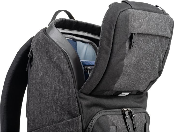 Image du produit Think! Tank SpeedTop 30 Backpack Graphite (30 l)