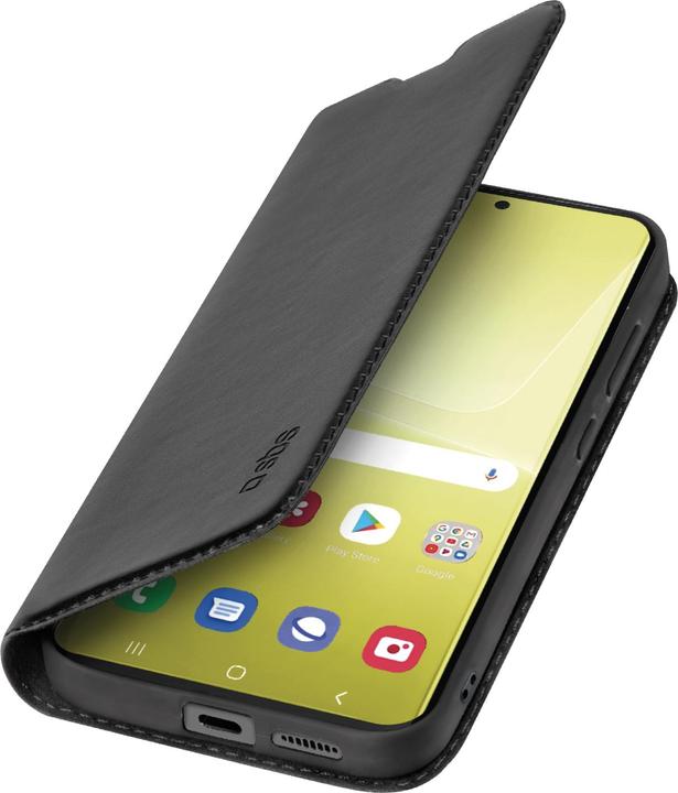 Image du produit SBS 84482 TEBKLITEXI13TK (Xiaomi 13T Pro, Xiaomi 13T)